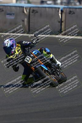 media/Sep-21-2025-TrackDaz (Sun) [[277c75b276]]/C Group/240pm (Turn 6)/